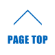 PAGE TOP