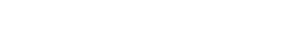 BREAKTHROUGH 株式会社ブレイクスルー