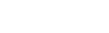 はじめに
