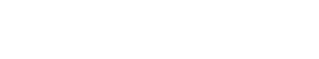 ワンストップサービスとは