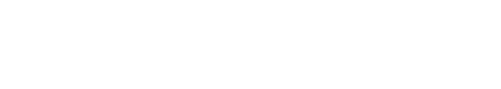 ワンストップサービスの流れ